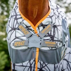 Amigo 3-in-1 CamoFly Grau/Orange -Waldhausen Verkäufe 2024 hw afrrk3 j5s0 6.d6aff9