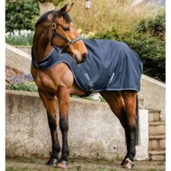 Amigo Walker Lite 100g Schwarz/Silber -Waldhausen Verkäufe 2024 hw agrw41 bbw0 amigo walker navy exercise sheet 100g light 2 opjt0tqkbagvjkzd.28d8eb