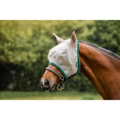 Amigo Flymask BabyBlue/ElecBlue -Waldhausen Verkäufe 2024 hw dmrf60 mgg0 1.64bcc2