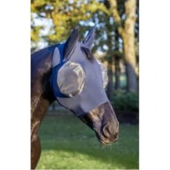 LeMieux Fliegenmaske Bug Relief Mit Ohren Navy 9 LeMieux Fliegenmaske Bug Relief Mit Ohren Navy -Waldhausen Verkäufe 2024 jrs lm33223 06 02.6098ab