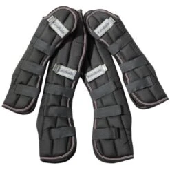 Kavalkade Transportgamaschen Navy Pony/Vollblut -Waldhausen Verkäufe 2024 kav 30736 05.af4c1d