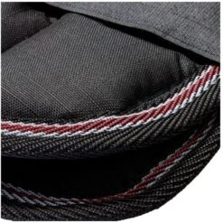 Kavalkade Transportgamaschen Navy Pony/Vollblut -Waldhausen Verkäufe 2024 kav 30736 06.4d1222