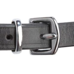 Kavalkade Trense Isabella Schwarz -Waldhausen Verkäufe 2024 kavalkade 19015 04.33321a