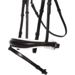 Kavalkade Trense Charlotte DR Braun/Braun -Waldhausen Verkäufe 2024 kavalkade 19067 08.269e5e