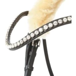 Kavalkade Zaum Joyce Schwarz -Waldhausen Verkäufe 2024 kavalkade 19075 05.9f412c