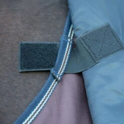 Kavalkade Halsstück Montreal 100g Grün -Waldhausen Verkäufe 2024 kavalkade 46740 04.b7684e