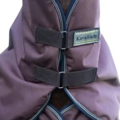 Kavalkade Halsstück Montreal 100g Grün -Waldhausen Verkäufe 2024 kavalkade 46740 05.283072