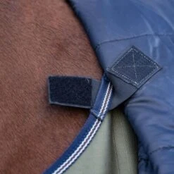 Kavalkade Halsstück Montreal 100g Grün -Waldhausen Verkäufe 2024 kavalkade 46740 07.aa5a4c