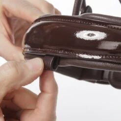 Kavalkade Trense Florina KavalSH4 Rundgenäht Schwarz -Waldhausen Verkäufe 2024 kavalkade bruin 7 19047 06.851c13