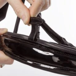 Kavalkade Trense Florina KavalSH4 Rundgenäht Schwarz -Waldhausen Verkäufe 2024 kavalkade zwart 6 19047 12.5a6d53