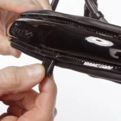 Kavalkade Trense Florina KavalSH4 Rundgenäht Schwarz -Waldhausen Verkäufe 2024 kavalkade zwart 7 19047 13.b6e4b1