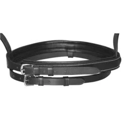 Kerbl Trensenzaum Kaltes Blut Braun XFull -Waldhausen Verkäufe 2024 ke 3211781.c069dd