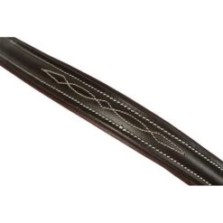 Kerbl Trense Classic Leder Klassik Braun 10 Kerbl Trense Classic Leder Klassik Braun -Waldhausen Verkäufe 2024 ke 3249122.21b8c9