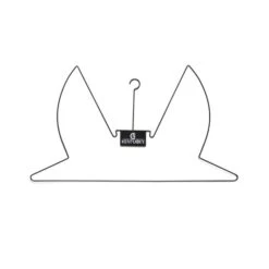 Kentucky Horsewear Kentucky Fliegenmütze Anhänger 5 Stücke