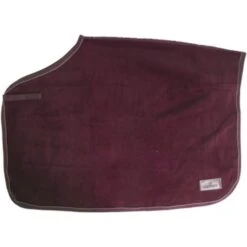 Kentucky Horsewear Ausreitdecke Quadratisch Heavy Fleece Grün -Waldhausen Verkäufe 2024 ken 52208 bordeaux1.1e31ed 1