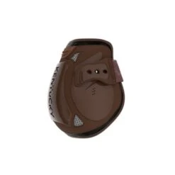 Kentucky Horsewear Kugelschützer Moonboots Air Braun M -Waldhausen Verkäufe 2024 ken 88202 05 a929523bbdd099ba1a676b6771a9e673 article photobook m.4e19c2