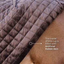 Kentucky Horsewear Kentucky Stalldecke 200g Navy -Waldhausen Verkäufe 2024 ken lining.86f5c9