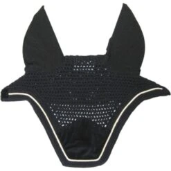 Kentucky Horsewear Kentucky Ohrnetz Wellington Basic Velvet Grau -Waldhausen Verkäufe 2024 kentucky 42628 01.ad37cc