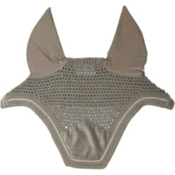 Kentucky Horsewear Kentucky Ohrnetz Wellington Basic Velvet Grau -Waldhausen Verkäufe 2024 kentucky 42628 32.99a1f8