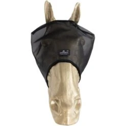 Kentucky Horsewear Kentucky Fliegenmaske Classic Beige -Waldhausen Verkäufe 2024 kentucky 42645 a.048017