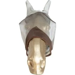 Kentucky Horsewear Kentucky Fliegenmaske Classic Mit Ohren Silber -Waldhausen Verkäufe 2024 kentucky 42646 42 a.67cf8b 1