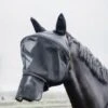 Kentucky Horsewear Kentucky Fliegenmaske Pro Mit Ohren Schwarz -Waldhausen Verkäufe 2024 kentucky 485a4545 e8502ded370e565d04389cf2c54c4715 article photobook crop.064763