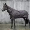 Kentucky Horsewear Kentucky Turnout All Weather 160g Braun
