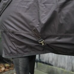 Kentucky Horsewear Kentucky Turnout All Weather 160g Braun -Waldhausen Verkäufe 2024 kentucky 485a5877 a929523bbdd099ba1a676b6771a9e673 article photobook m.47fc05