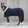 Kentucky Horsewear Kentucky Showdecke 160g Navy -Waldhausen Verkäufe 2024 kentucky 52101 03.e4988e