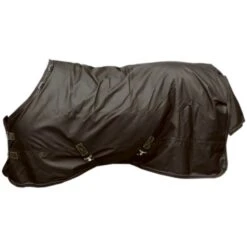 Kentucky Horsewear Kentucky Turnout All Weather 160g Braun -Waldhausen Verkäufe 2024 kentucky 52121 05 a929523bbdd099ba1a676b6771a9e673 article photobook m.e89b75