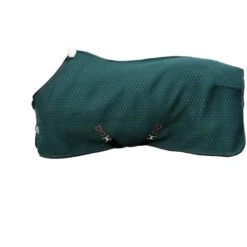 Kentucky Horsewear Kentucky Abschwitzdecke 4D Spacer Pine Green -Waldhausen Verkäufe 2024 kentucky 52183 74.6445a9