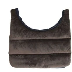 Kentucky Horsewear Kentucky Brustpolster BIB Waterproof Navy Warmblut -Waldhausen Verkäufe 2024 kentucky 52315 03 f b .0783ce