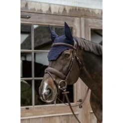Kentucky Horsewear Kentucky Ohrnetz Wellington Wave Soundless Schwarz Warmblut -Waldhausen Verkäufe 2024 kentucky 6538ac0dcde27 fc0ec6b75c501ab00332f0be2fe708d30a91bfa1 179a0427.f09aba