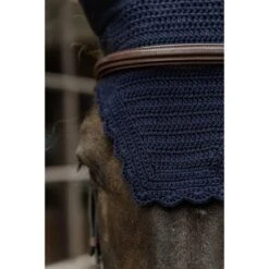 Kentucky Horsewear Kentucky Ohrnetz Wellington Wave Soundless Schwarz Warmblut -Waldhausen Verkäufe 2024 kentucky 6538ac0e6b5ac 0acb993930db84177ed43a46ead6b9d01c5e039d 179a0463.770f79