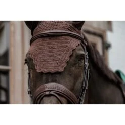 Kentucky Horsewear Kentucky Ohrnetz Wellington Wave Soundless Schwarz Warmblut -Waldhausen Verkäufe 2024 kentucky 6538ac0eda09b 03432838f2f5d101fa0910312b3ac9d3fd379480 179a0511.612bd4