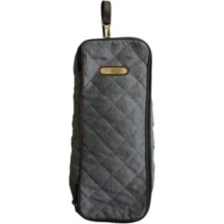 Kentucky Horsewear Kentucky Trensentasche Grau -Waldhausen Verkäufe 2024 kentucky a e8502ded370e565d04389cf2c54c4715.6b2f1f