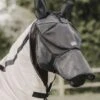Kentucky Horsewear Kentucky Fliegenmaske Classic Mit Ohren Und Nase Beige -Waldhausen Verkäufe 2024 kentucky bw4a0216 bearbeitet e8502ded370e565d04389cf2c54c4715 article photobook crop.cbcc9c