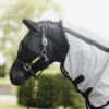 Kentucky Horsewear Kentucky Fliegenmaske Classic Mit Ohren Schwarz Vollblut 1 Kentucky Horsewear Kentucky Fliegenmaske Classic Mit Ohren Schwarz Vollblut -Waldhausen Verkäufe 2024 kentucky bw4a9928 bearbeitet e8502ded370e565d04389cf2c54c4715 article photobook crop.b29cd9