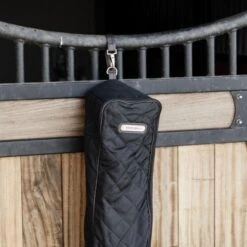 Kentucky Horsewear Kentucky Trensentasche Navy -Waldhausen Verkäufe 2024 kentucky hoofdsteltas black.3da70f 1