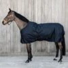 Kentucky Horsewear Kentucky Turnout Rug All Weather Waterproof Classic 150g Navy -Waldhausen Verkäufe 2024 kentucky kentucky deken download website 4.1d9338