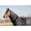 Kentucky Horsewear Kentucky Halsstück All Weather Waterproof Classic 0g Navy