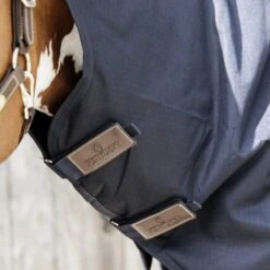 Kentucky Horsewear Kentucky Winterdecke All Weather Quick Dry Mit Fleece 0g Navy -Waldhausen Verkäufe 2024 kentuckywinterdekenallweatherquickdrymetfleece 4.ef1c33