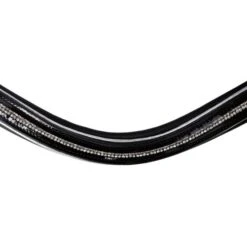 Kerbl Trense Kingston Englisch Kombiniert Braun -Waldhausen Verkäufe 2024 kerbl 321048710.2088d1