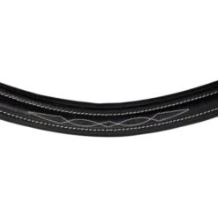 Kerbl Trense Classic Leder Klassik Braun 12 Kerbl Trense Classic Leder Klassik Braun -Waldhausen Verkäufe 2024 kerbl 32613710.00a865