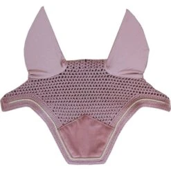 Kentucky Horsewear Kentucky Ohrnetz Wellington Velvet Dunkelgrün -Waldhausen Verkäufe 2024 kh 42626 10.79870d