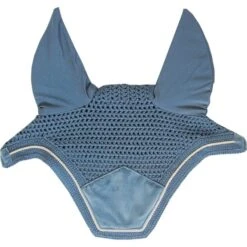 Kentucky Horsewear Kentucky Ohrnetz Wellington Velvet Dunkelgrün -Waldhausen Verkäufe 2024 kh 42626 61.28947b