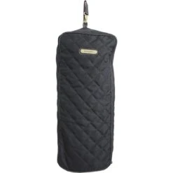 Kentucky Horsewear Kentucky Trensentasche Grau -Waldhausen Verkäufe 2024 kh 82107 01 l.0c4c00