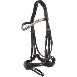 Kieffer Trense Luisa Schwarz/Amber -Waldhausen Verkäufe 2024 kieffer 3150 luisa ge 2176 0.51f44b