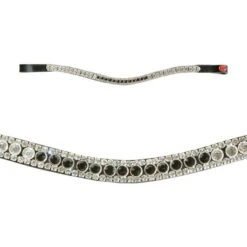 Kieffer Trense Luisa Schwarz/Amber -Waldhausen Verkäufe 2024 kieffer 3150 luisa ge 2176 5.41df81