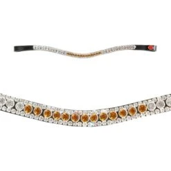 Kieffer Trense Luisa Schwarz/Amber -Waldhausen Verkäufe 2024 kieffer 3150 luisa ge 2184 1.49d183